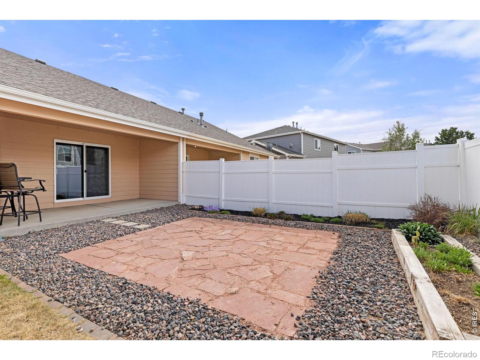 6321 Noble Street Evans CO 80634