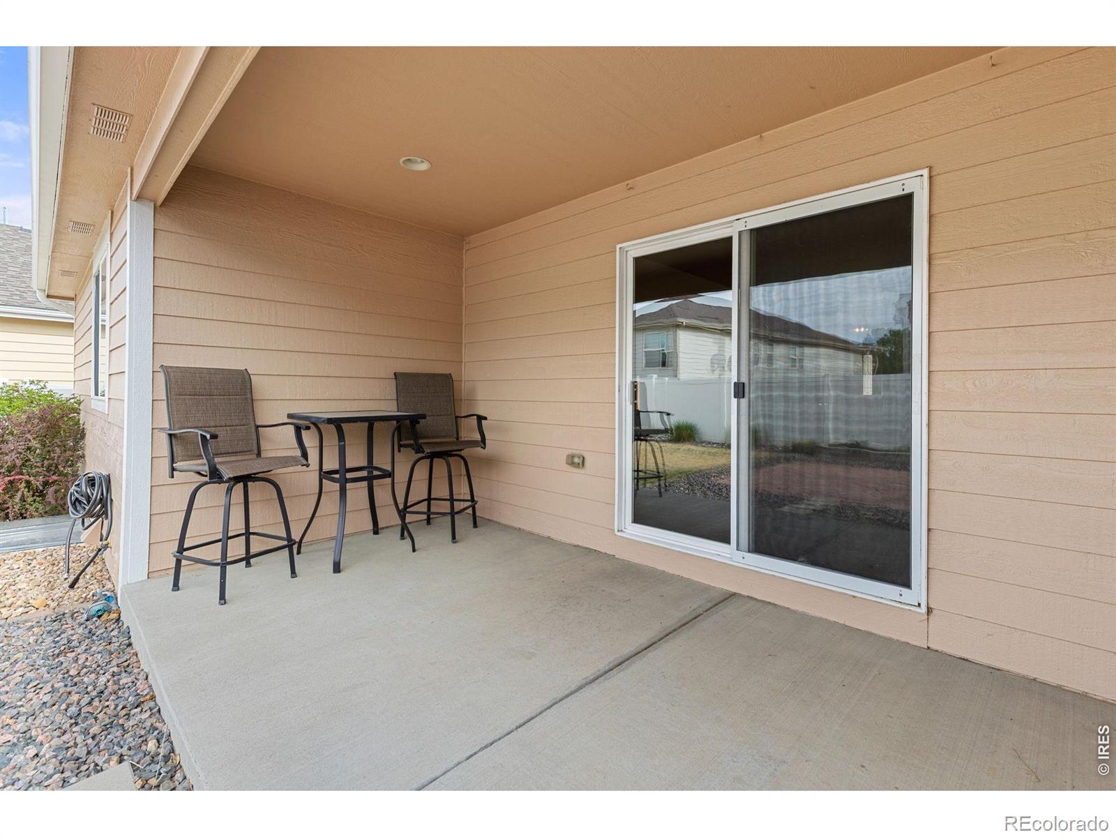 6321 Noble Street Evans CO 80634
