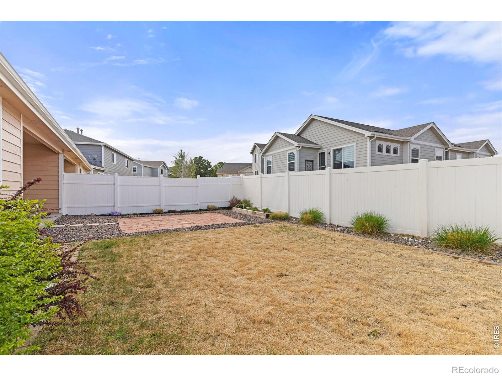 6321 Noble Street Evans CO 80634