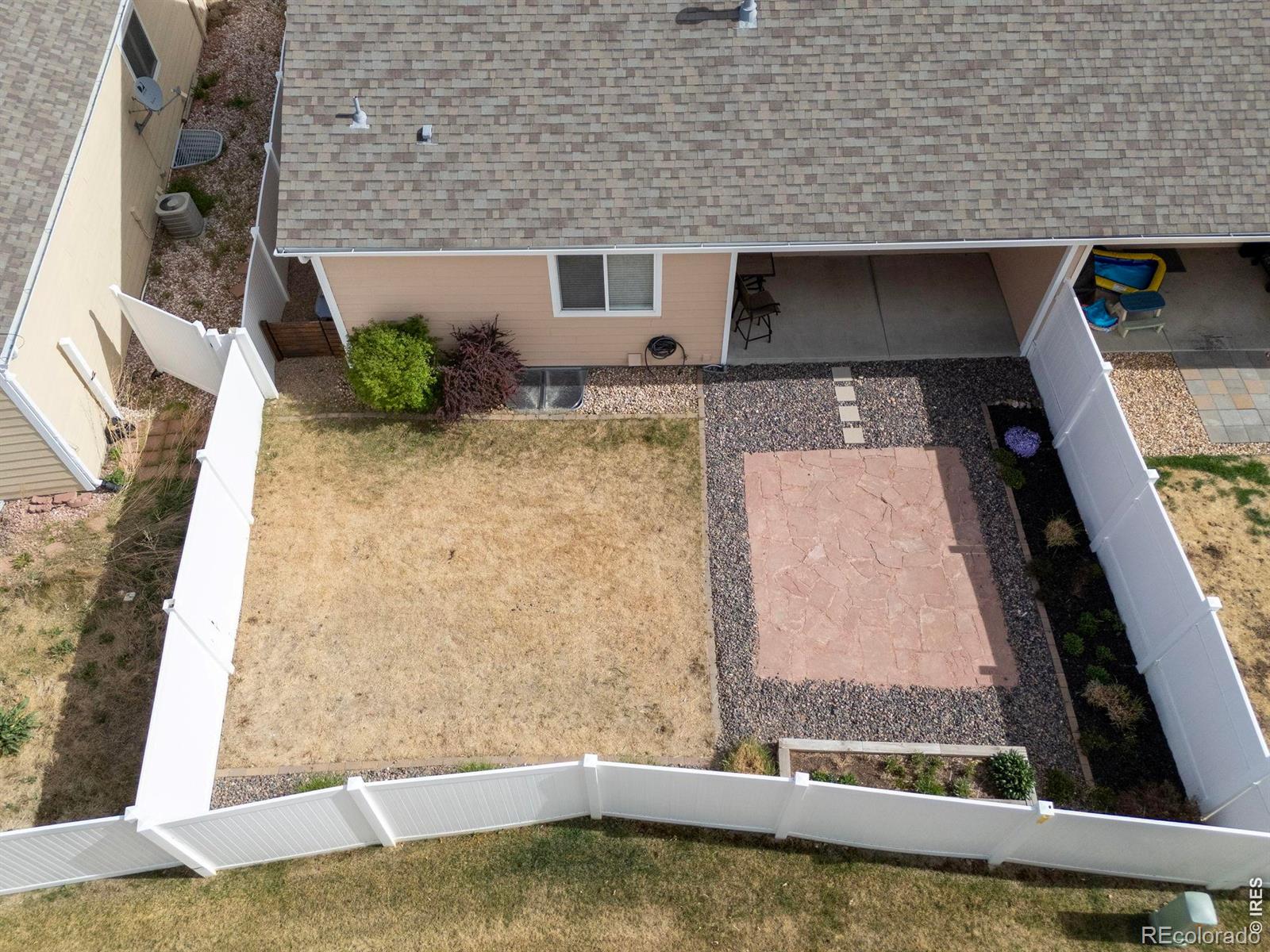6321 Noble Street Evans CO 80634