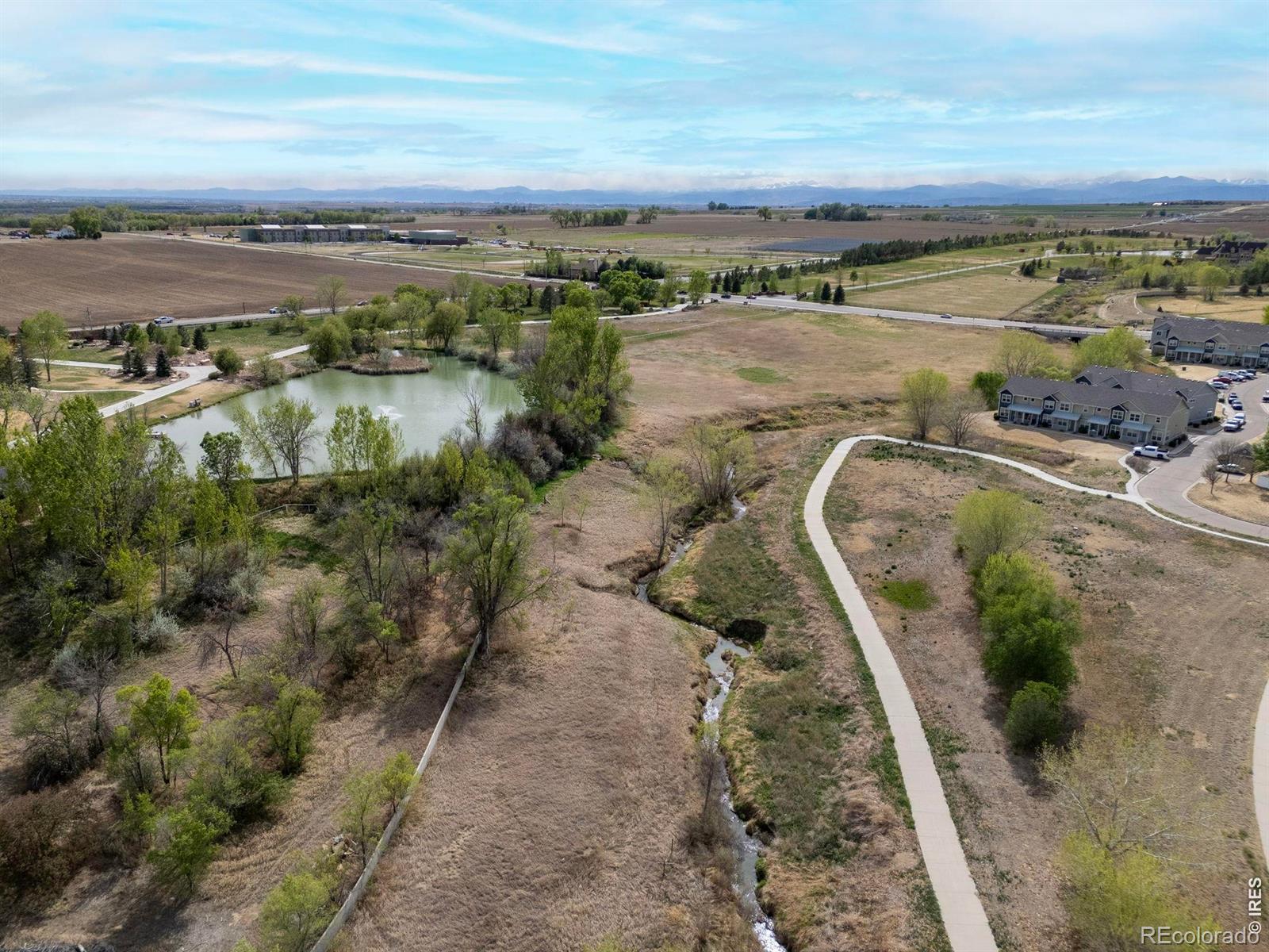 6321 Noble Street Evans CO 80634