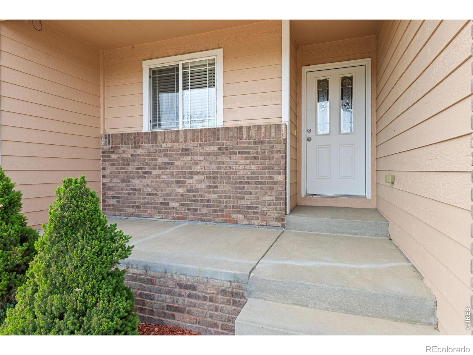6321 Noble Street Evans CO 80634