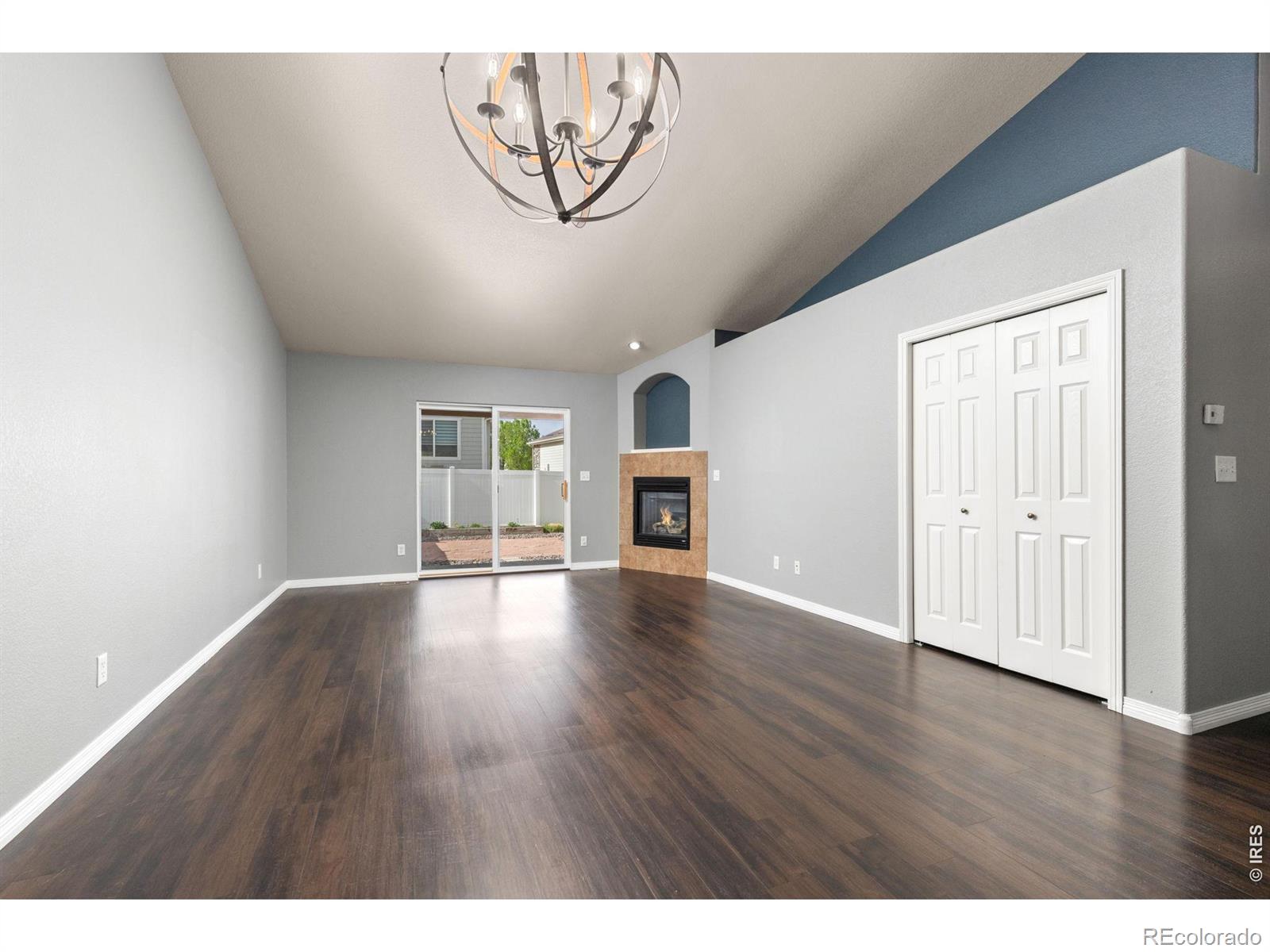 6321 Noble Street Evans CO 80634