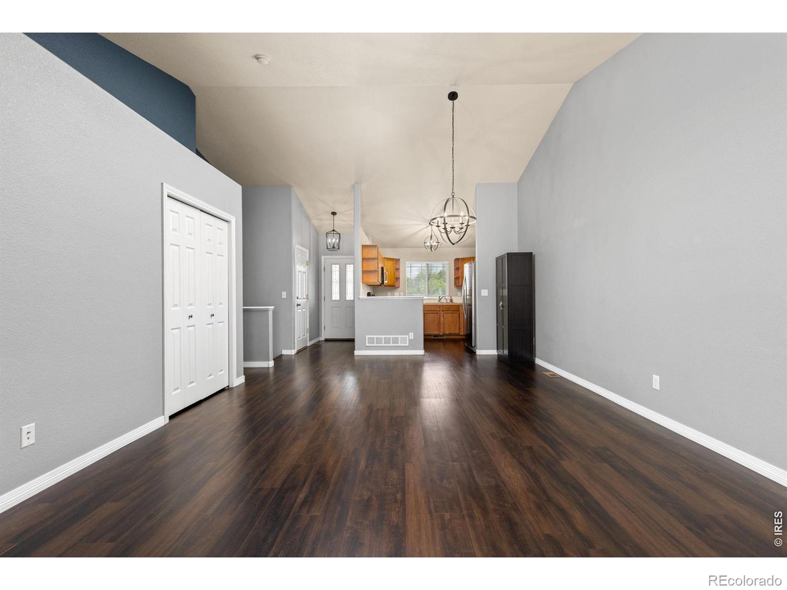 6321 Noble Street Evans CO 80634