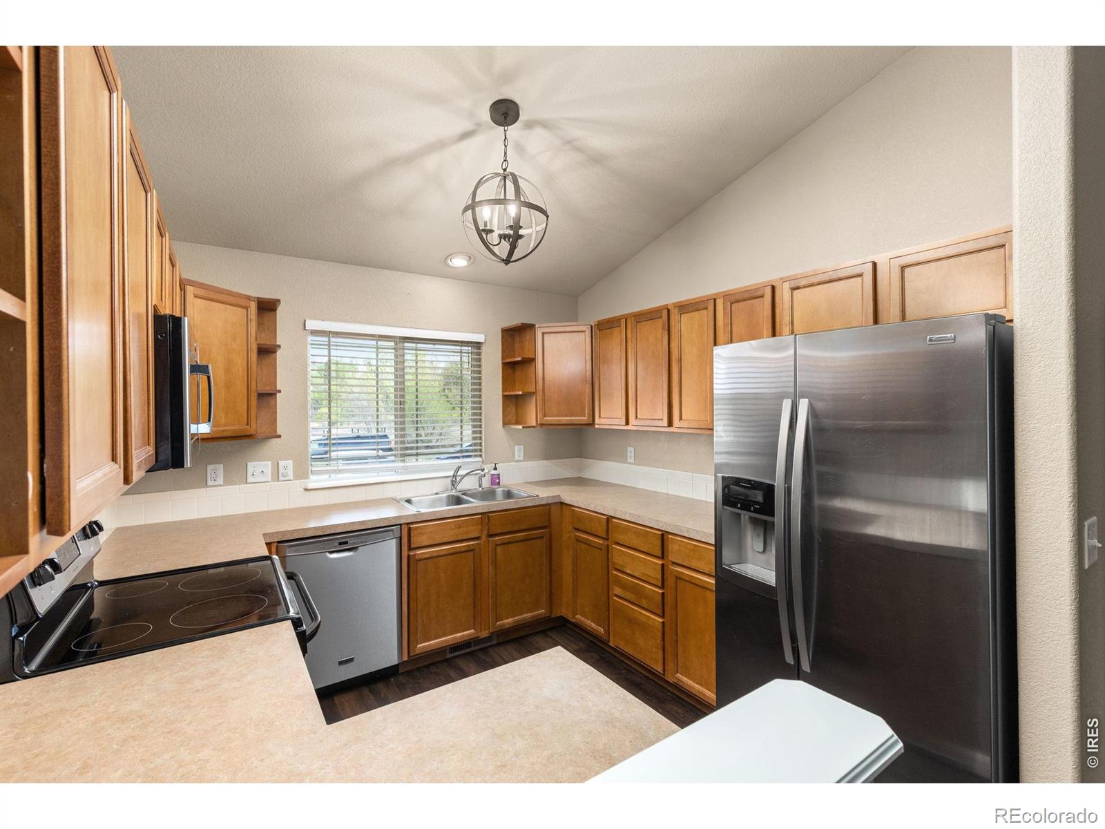 6321 Noble Street Evans CO 80634
