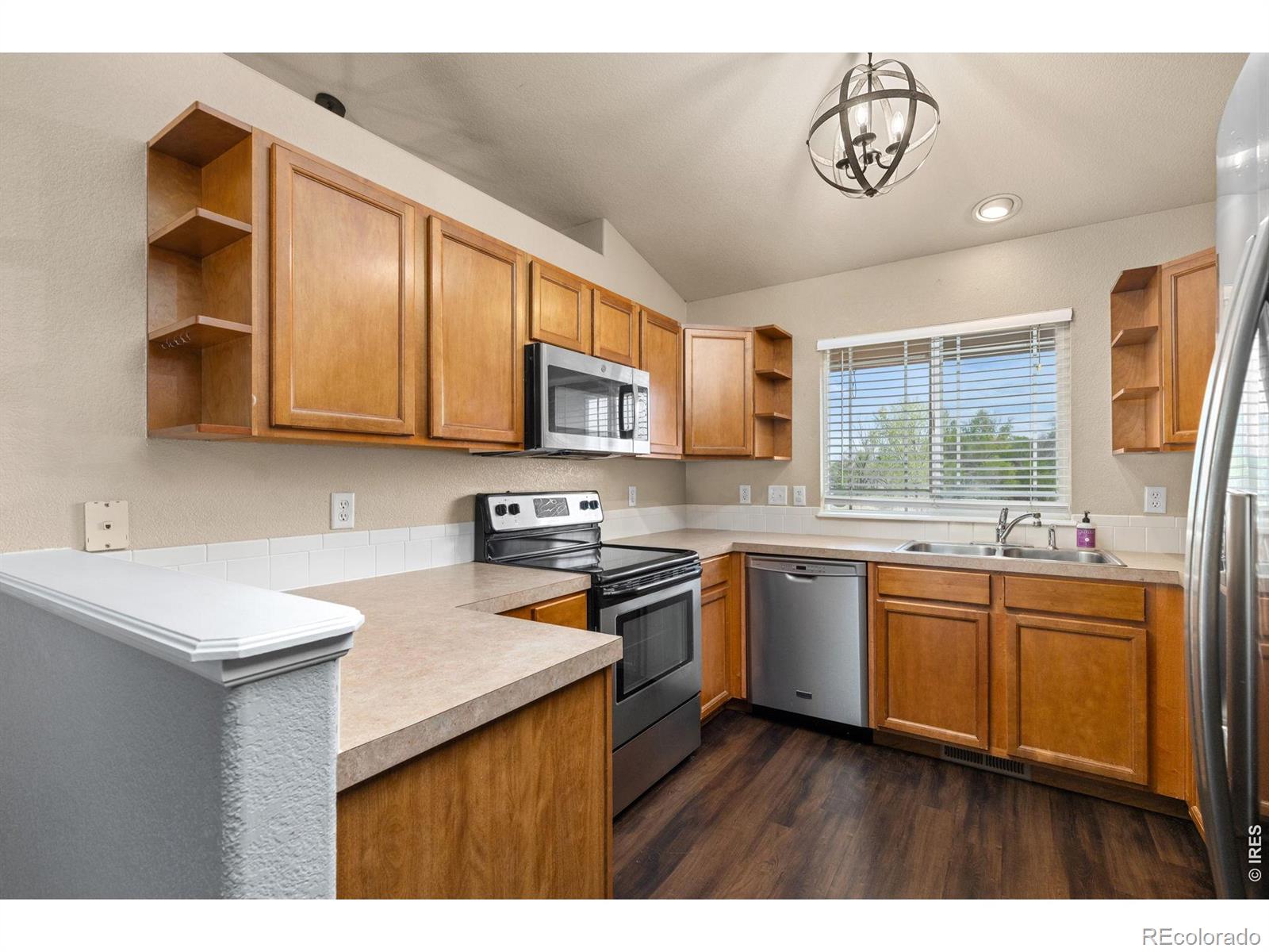 6321 Noble Street Evans CO 80634