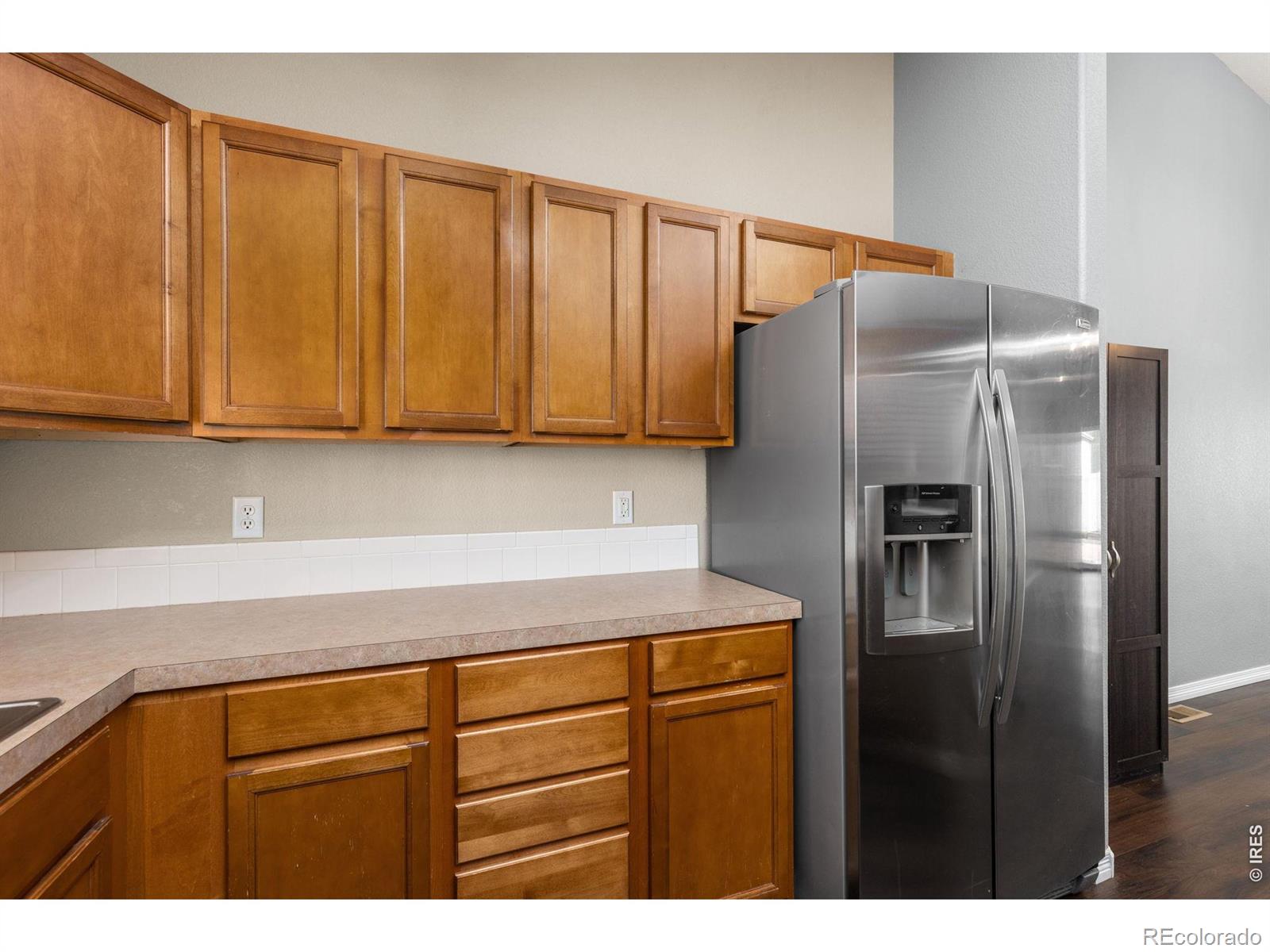 6321 Noble Street Evans CO 80634