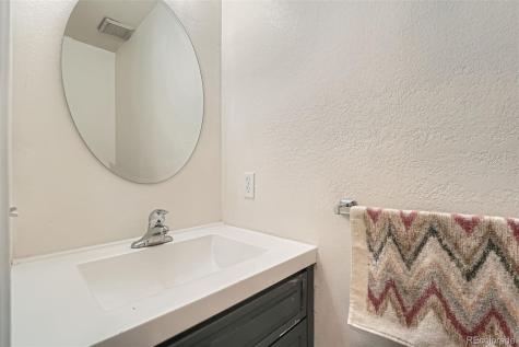 9202 W Ontario Drive Littleton CO 80128