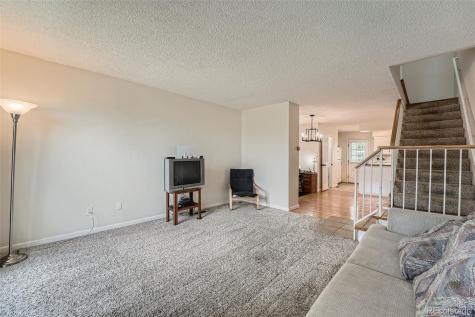 9202 W Ontario Drive Littleton CO 80128