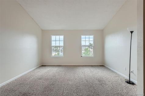 9202 W Ontario Drive Littleton CO 80128