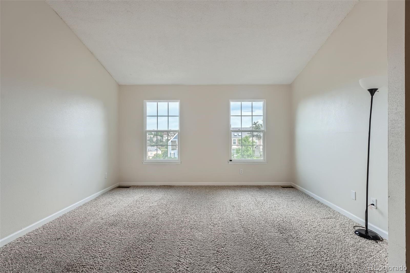 9202 W Ontario Drive Littleton CO 80128