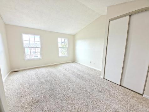 9202 W Ontario Drive Littleton CO 80128