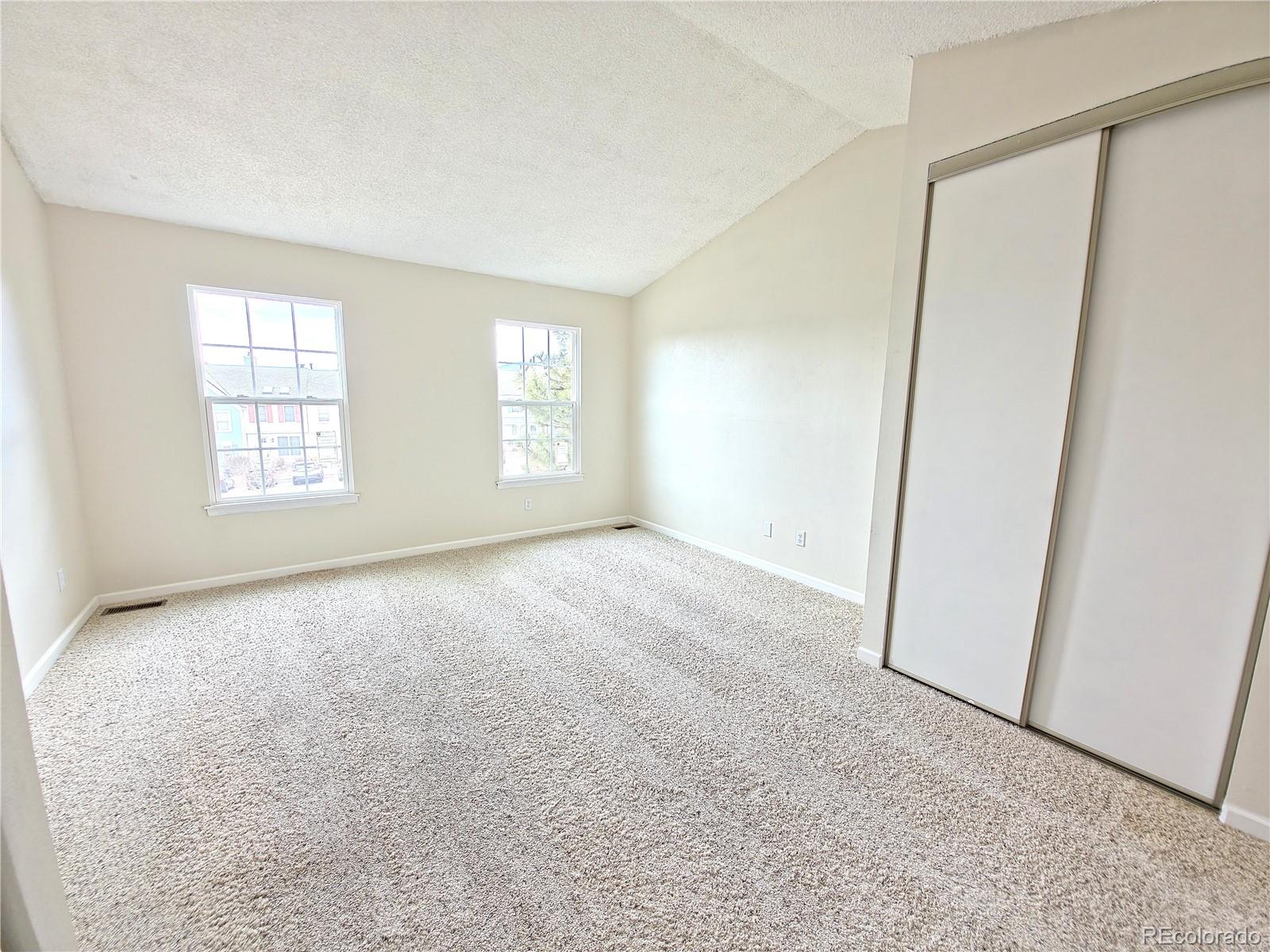 9202 W Ontario Drive Littleton CO 80128