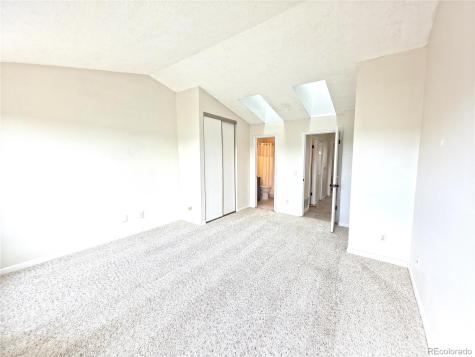 9202 W Ontario Drive Littleton CO 80128