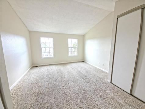 9202 W Ontario Drive Littleton CO 80128