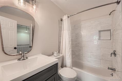 9202 W Ontario Drive Littleton CO 80128