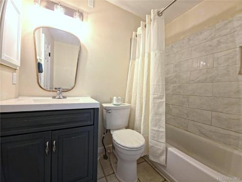 9202 W Ontario Drive Littleton CO 80128