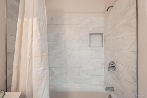 9202 W Ontario Drive Littleton CO 80128