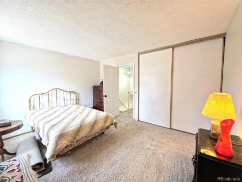 9202 W Ontario Drive Littleton CO 80128