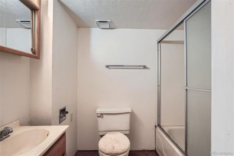 9202 W Ontario Drive Littleton CO 80128