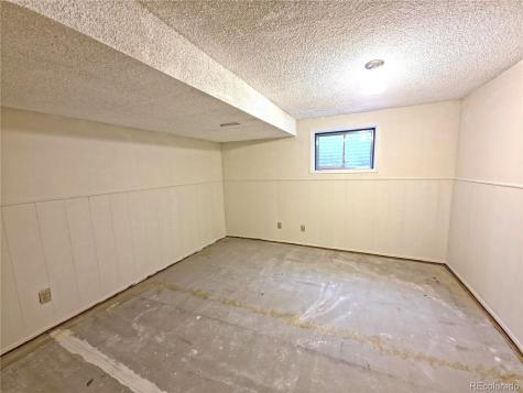 9202 W Ontario Drive Littleton CO 80128