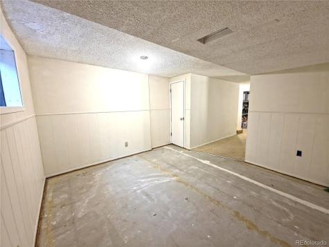 9202 W Ontario Drive Littleton CO 80128