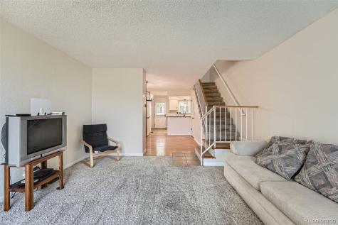 9202 W Ontario Drive Littleton CO 80128