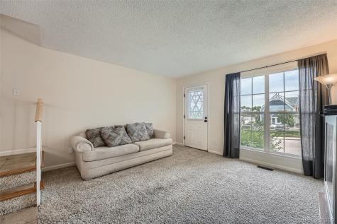 9202 W Ontario Drive Littleton CO 80128