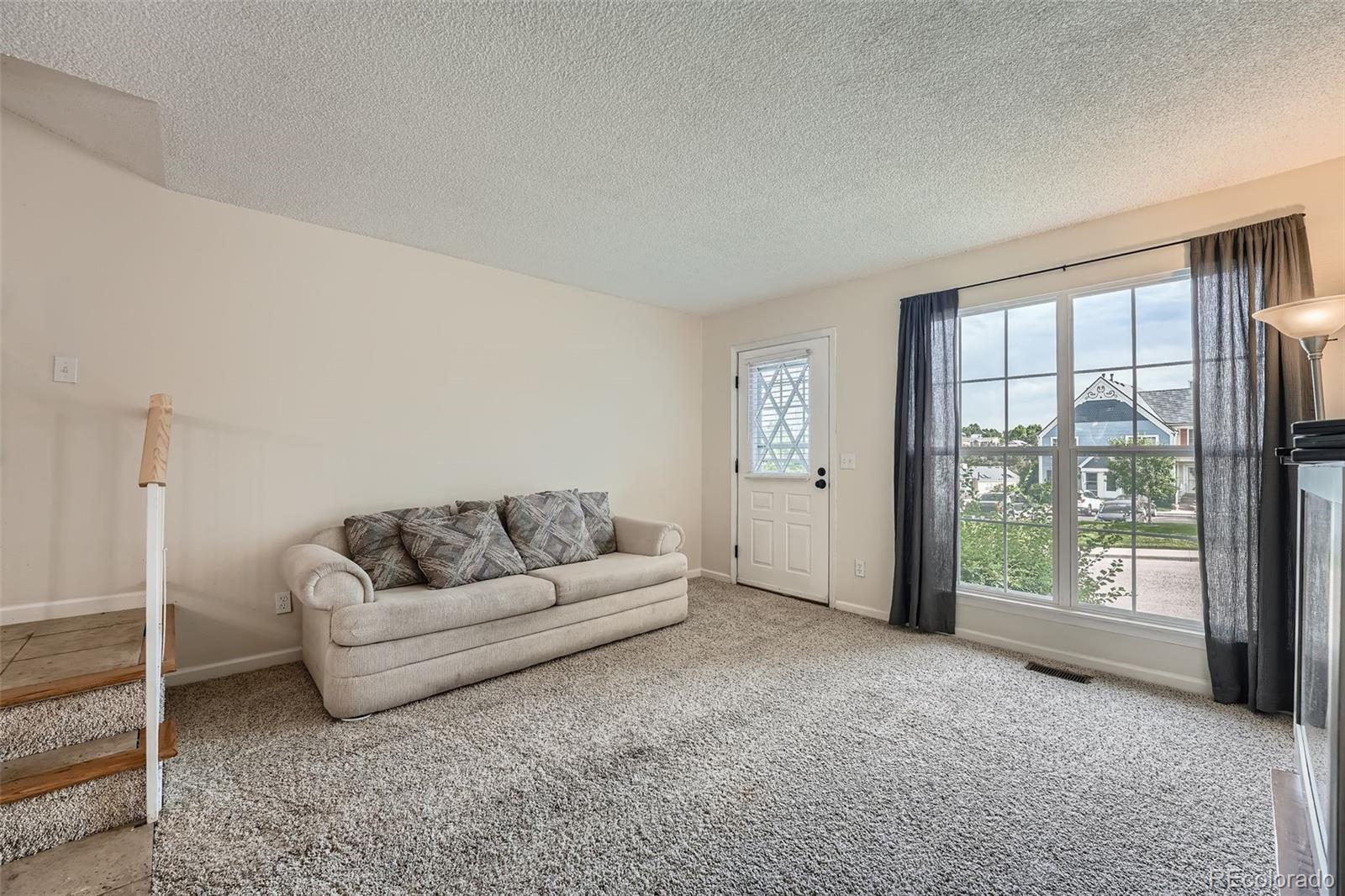 9202 W Ontario Drive Littleton CO 80128