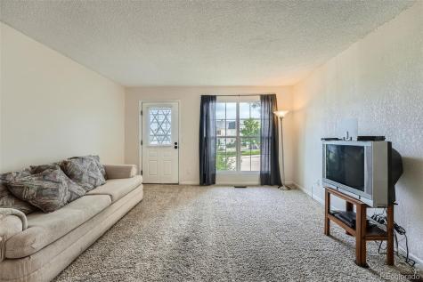 9202 W Ontario Drive Littleton CO 80128