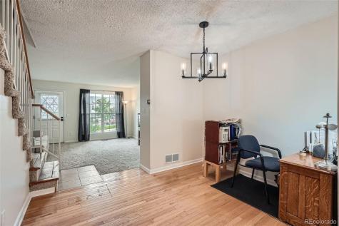 9202 W Ontario Drive Littleton CO 80128