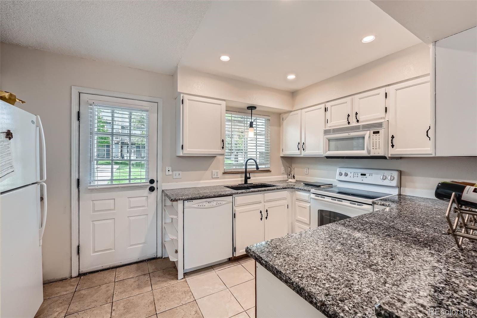 9202 W Ontario Drive Littleton CO 80128