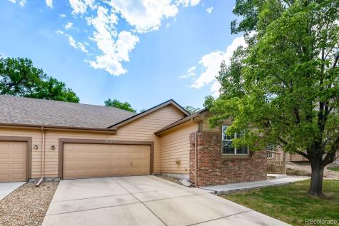 16100 W 64th Way Arvada CO 80007