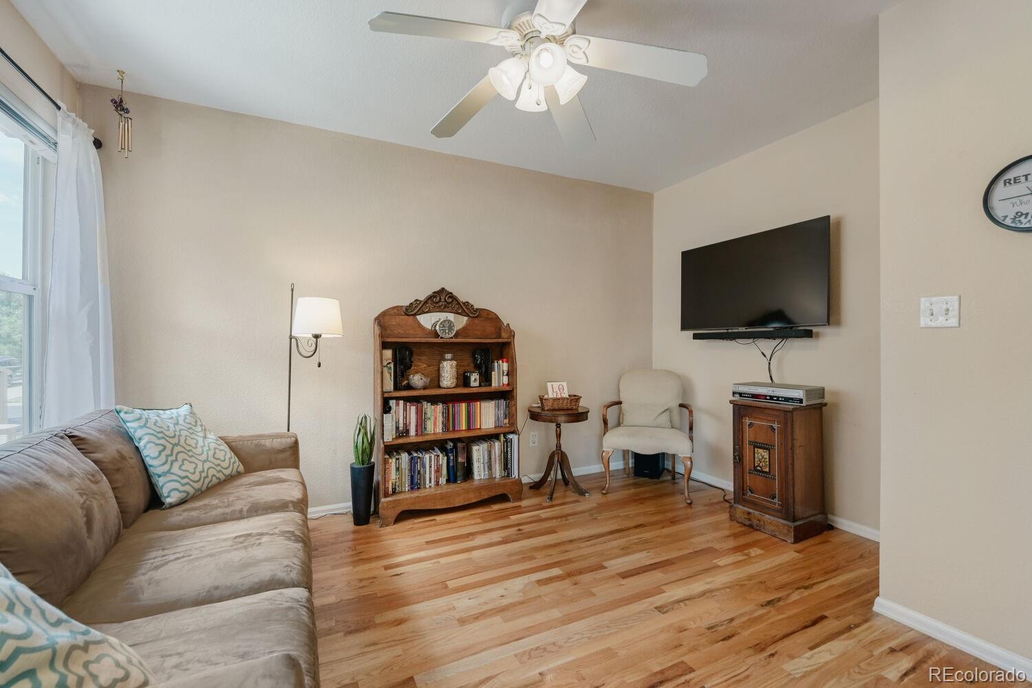 16100 W 64th Way Arvada CO 80007