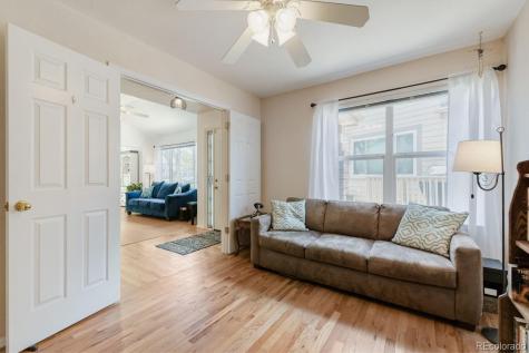 16100 W 64th Way Arvada CO 80007