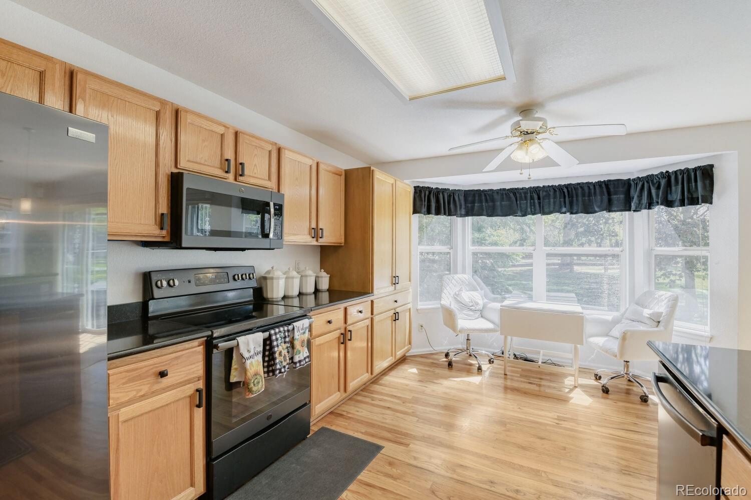 16100 W 64th Way Arvada CO 80007