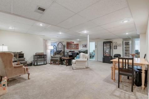 16100 W 64th Way Arvada CO 80007