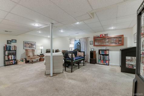 16100 W 64th Way Arvada CO 80007