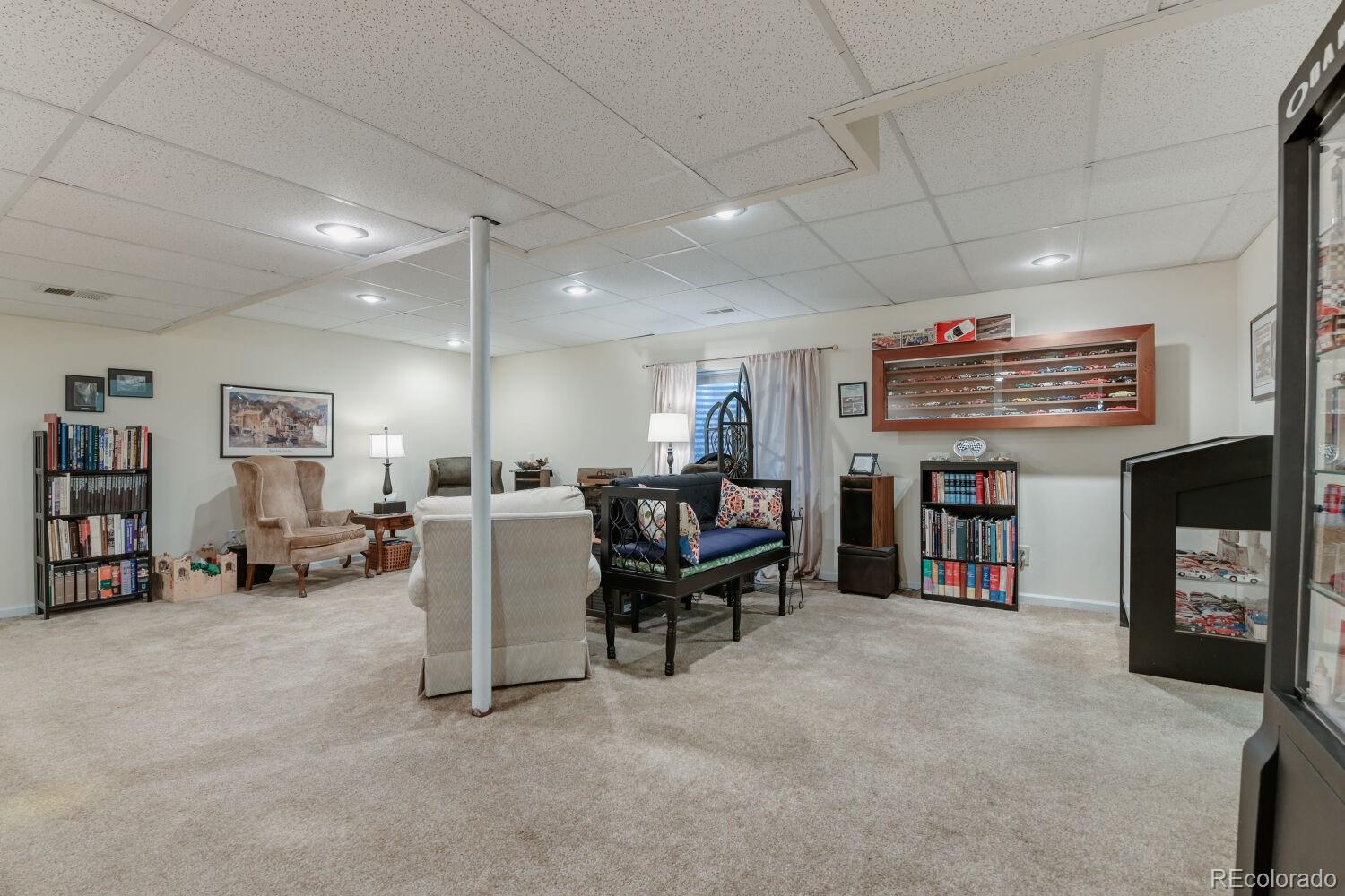 16100 W 64th Way Arvada CO 80007