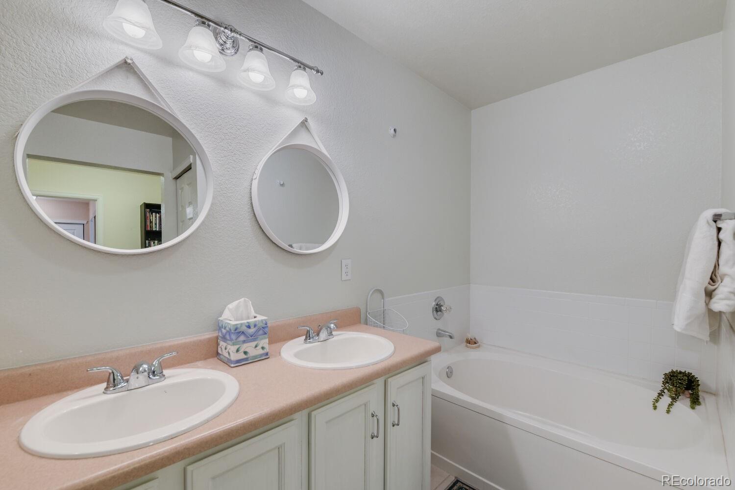 16100 W 64th Way Arvada CO 80007