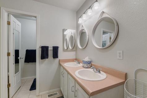 16100 W 64th Way Arvada CO 80007