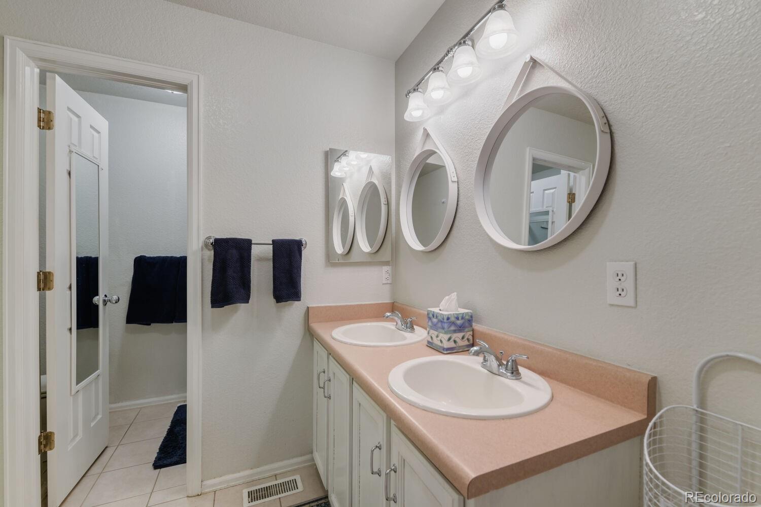 16100 W 64th Way Arvada CO 80007