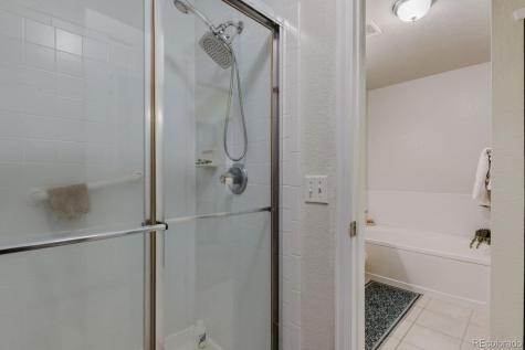 16100 W 64th Way Arvada CO 80007