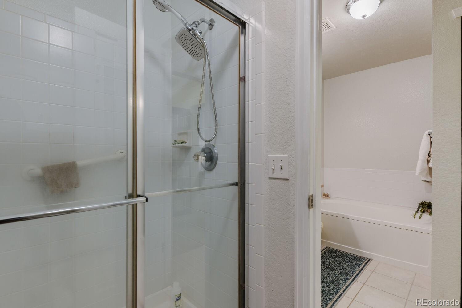 16100 W 64th Way Arvada CO 80007