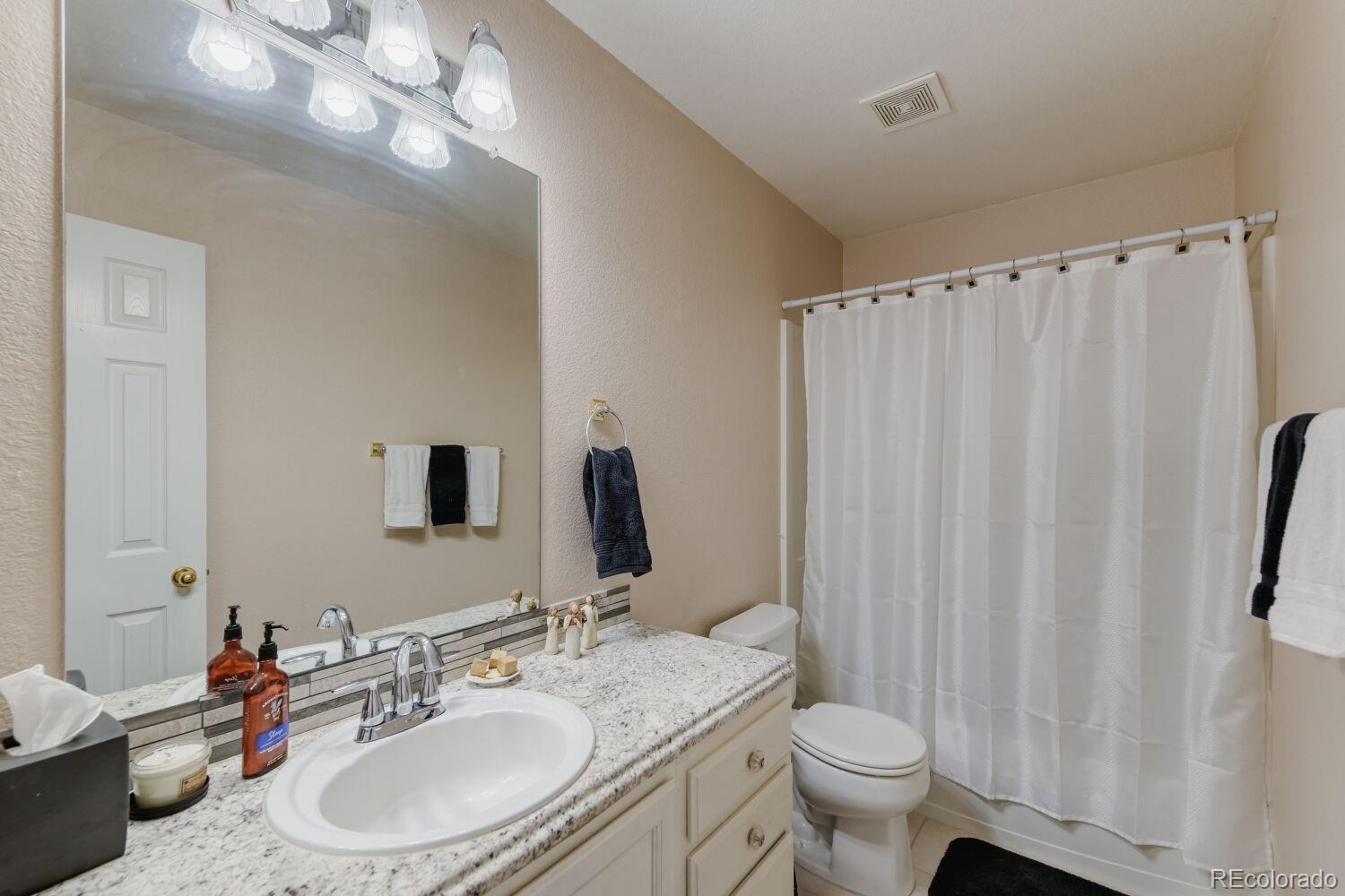 16100 W 64th Way Arvada CO 80007