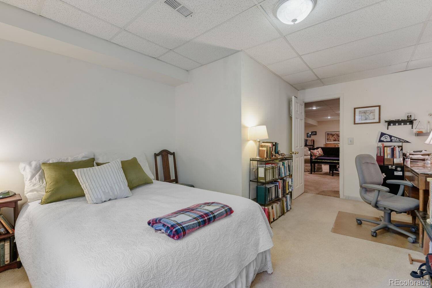 16100 W 64th Way Arvada CO 80007