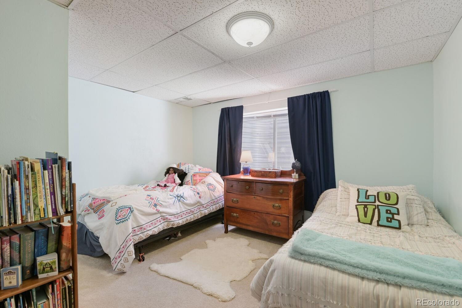 16100 W 64th Way Arvada CO 80007