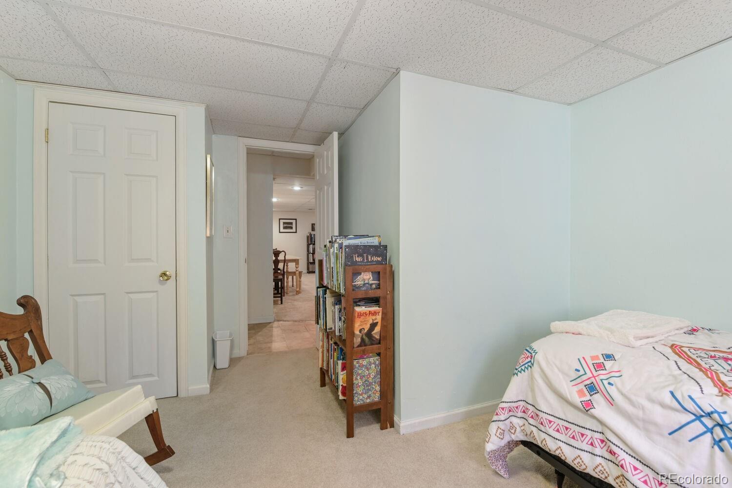 16100 W 64th Way Arvada CO 80007