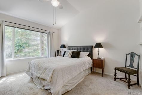 16100 W 64th Way Arvada CO 80007
