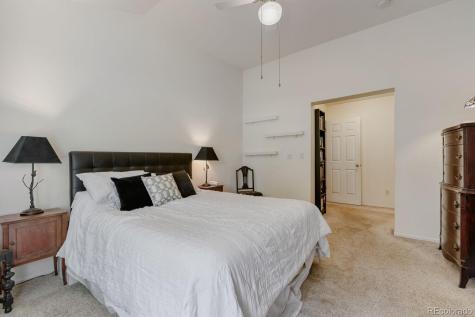 16100 W 64th Way Arvada CO 80007